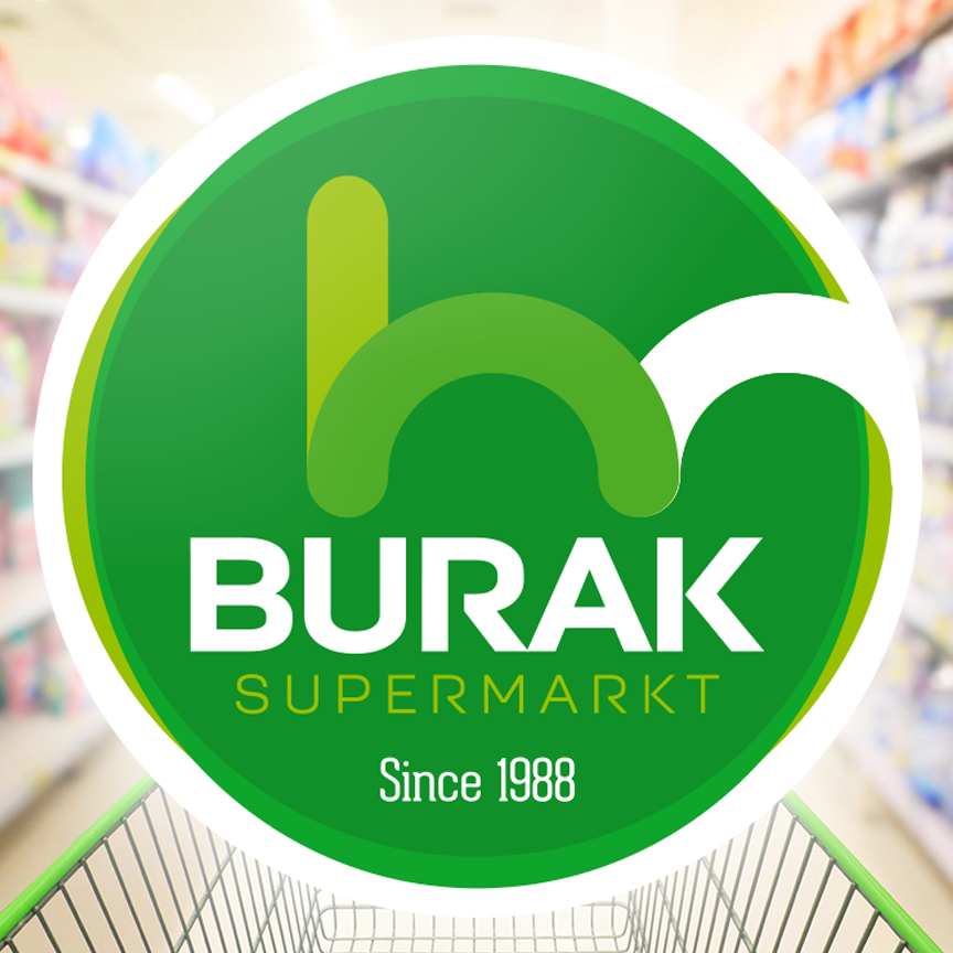 Burak Süper Market
